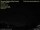 Webcam in Clevedon, 4.9 mi away