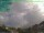 Webcam in Clevedon, 0.5 km