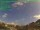 Webcam in Clevedon, 20.8 km entfernt