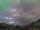 Webcam in Clevedon, 96.5 km entfernt