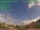 Webcam in Clevedon, 24.8 mi away