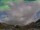 Webcam in Clevedon, 8.6 mi away