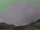 Webcam in Clevedon, 4.9 mi away