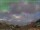 Webcam in Clevedon, 8.9 mi away