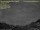 Webcam in Clevedon, 37.2 mi away