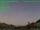 Webcam in Clevedon, 9.2 mi away