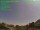 Webcam in Clevedon, 23.3 km