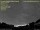 Webcam in Clevedon, 20.9 km