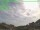 Webcam in Clevedon, 9 mi away