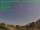 Webcam in Clevedon, 11.7 mi away