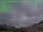 Webcam in Clevedon, 9 mi away