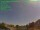 Webcam in Clevedon, 4.9 mi away