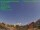 Webcam in Clevedon, 11.7 mi away