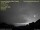 Webcam in Clevedon, 8.9 mi away