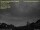 Webcam in Clevedon, 0.2 mi away