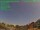 Webcam in Clevedon, 16.3 km