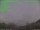 Webcam in Clevedon, 20.8 km entfernt