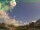 Webcam in Clevedon, 8 mi away