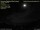Webcam in Clevedon, 16.3 km
