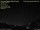 Webcam in Clevedon, 20.6 km