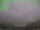 Webcam in Clevedon, 23.3 km