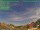 Webcam in Clevedon, 6.9 mi away