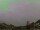 Webcam in Clevedon, 64.3 km