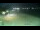 Webcam in Negril, 408.4 km