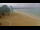 Webcam in Negril, 337.4 km entfernt