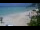 Webcam in Negril, 403.4 mi away
