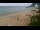Webcam in Negril, 340.7 km entfernt