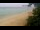 Webcam in Negril, 1042.8 km