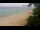 Webcam in Negril, 392.6 mi away