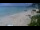 Webcam in Negril, 1042.8 km