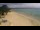 Webcam in Negril, 473.5 mi away