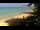 Webcam in Negril, 337.4 km