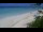 Webcam in Negril, 403.4 mi away