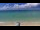 Webcam in Negril, 1224.6 km