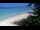 Webcam in Negril, 337.4 km entfernt