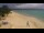 Webcam in Negril, 0 km