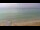 Webcam in Negril, 402.3 mi away