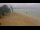 Webcam in Negril, 403.4 mi away