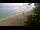 Webcam in Negril, 1042.8 km