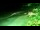 Webcam in Negril, 281.5 mi away