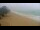 Webcam in Negril, 131.4 mi away