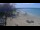 Webcam in Negril, 340.3 km