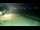 Webcam in Negril, 729.7 km