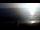 Webcam in Negril, 340.7 km entfernt