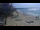 Webcam in Negril, 427.7 km