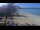 Webcam in Negril, 348.8 mi away